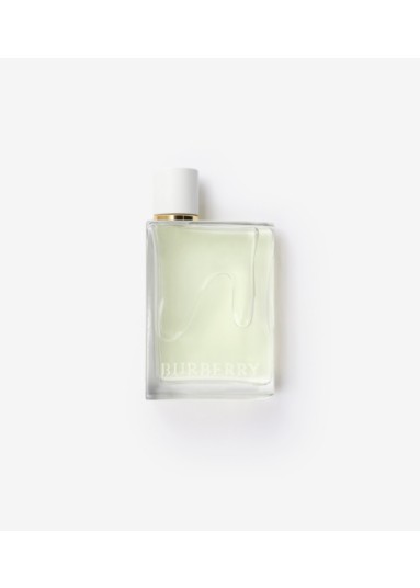 Burberry perfume women new best sale