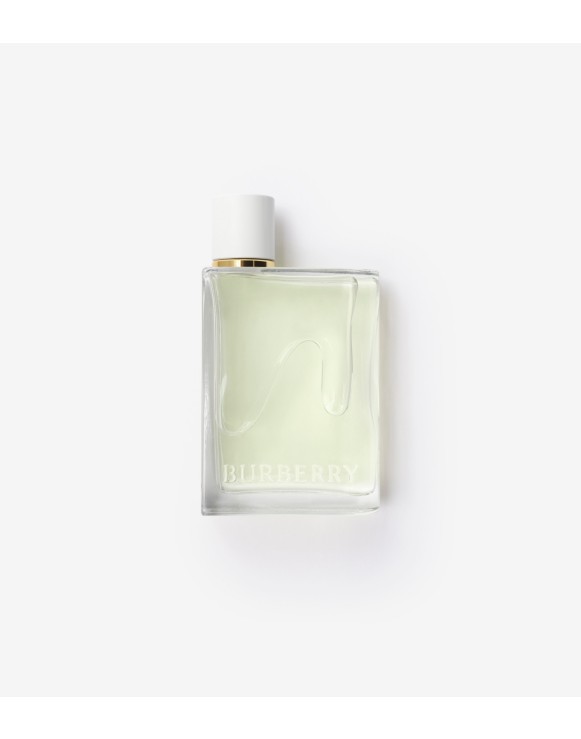 Burberry perfume mujer zalando best sale