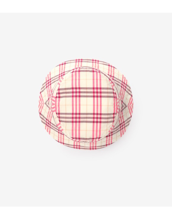 Children's Hats & Socks | Burberry®️ Official
