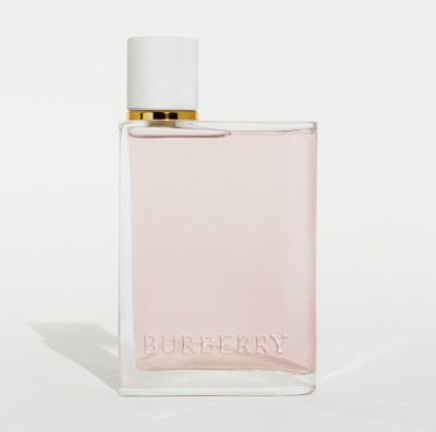 burberry make up online