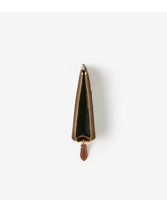 Women's Designer Wallets & Card Cases | Burberry®️ Official