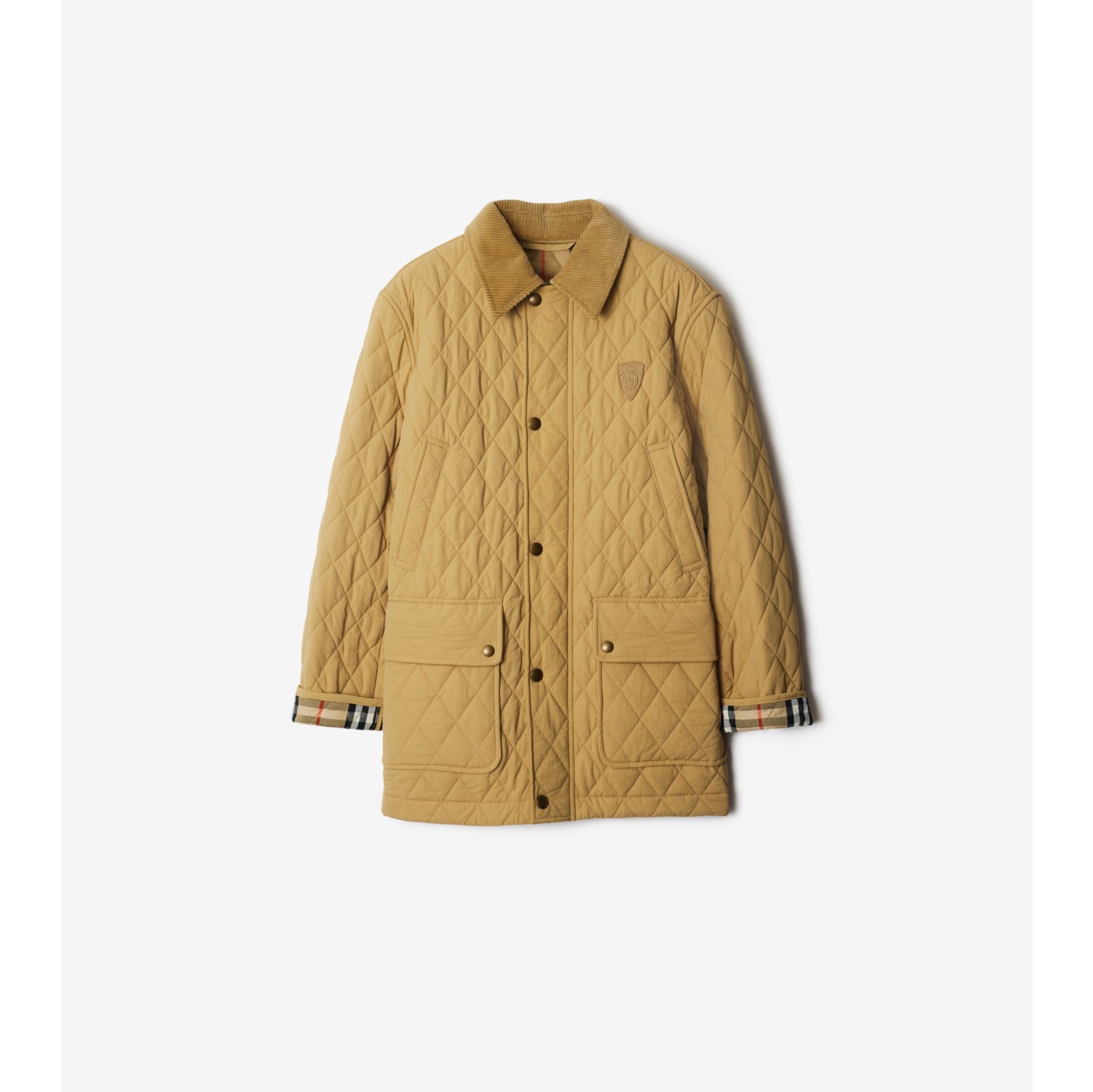 Cheap burberry jacket best sale