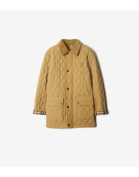 Buy burberry jackets online online