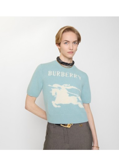 バーバリー | 公式サイト＆ストア