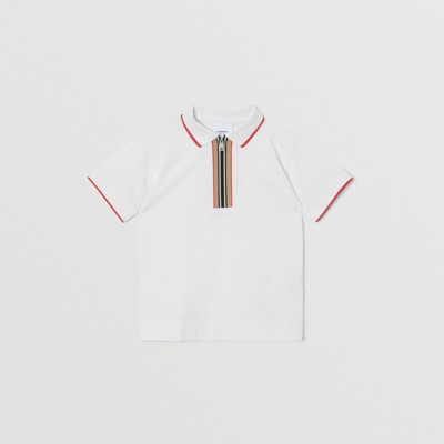 burberry polo shirt nordstrom