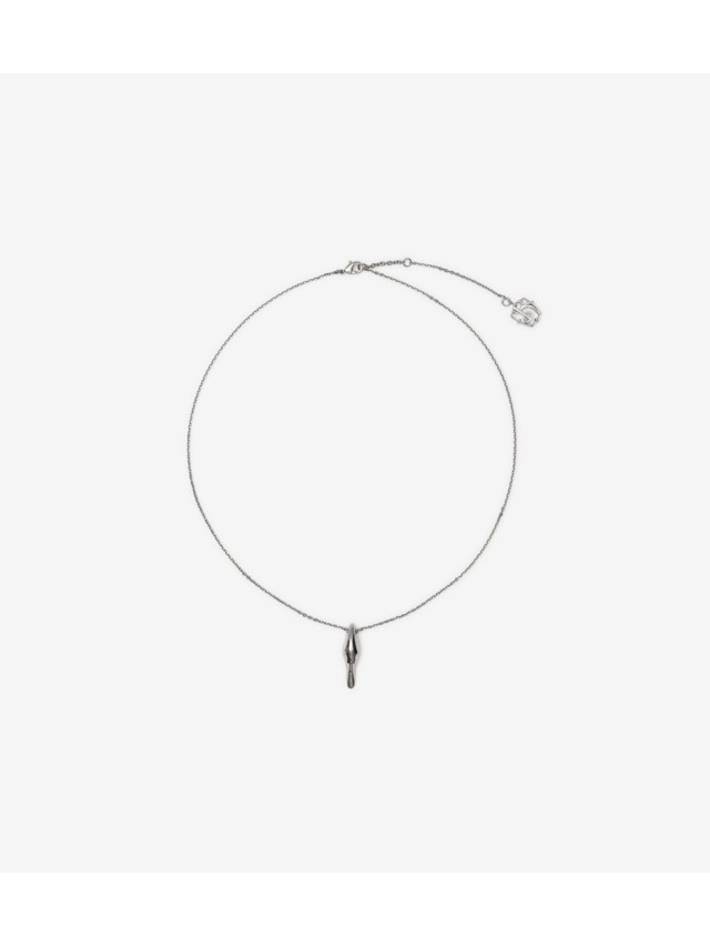 11911B0F-FCC6-4B80-985A-