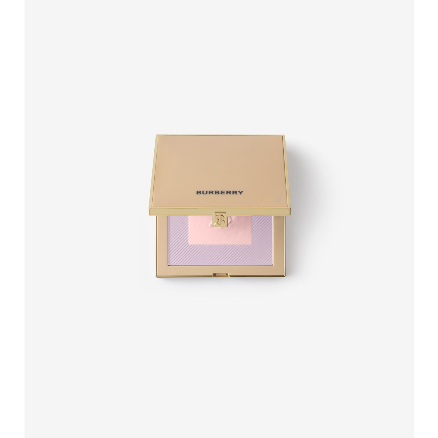 Beyond Wear Setting and Refining Powder – 06 Mint Cloud
