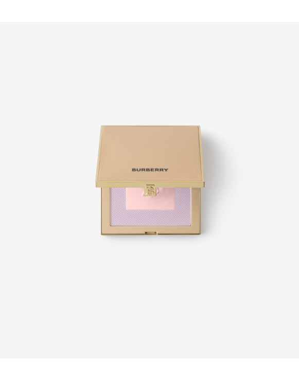 BURBERRYベースメイクセット Face Make-up | Burberry®️ Official