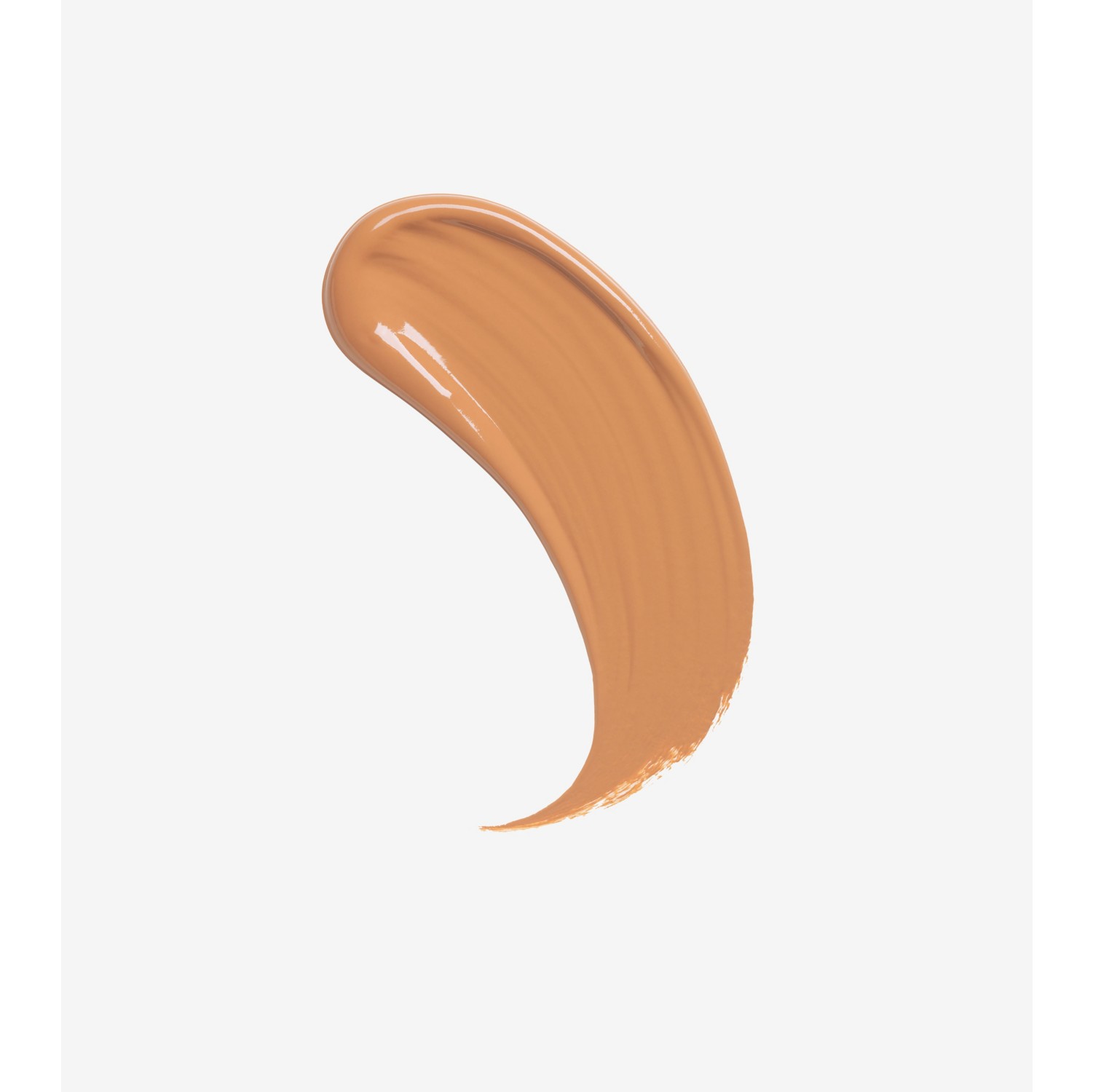 Burberry Cashmere Concealer – Warm Honey No.08