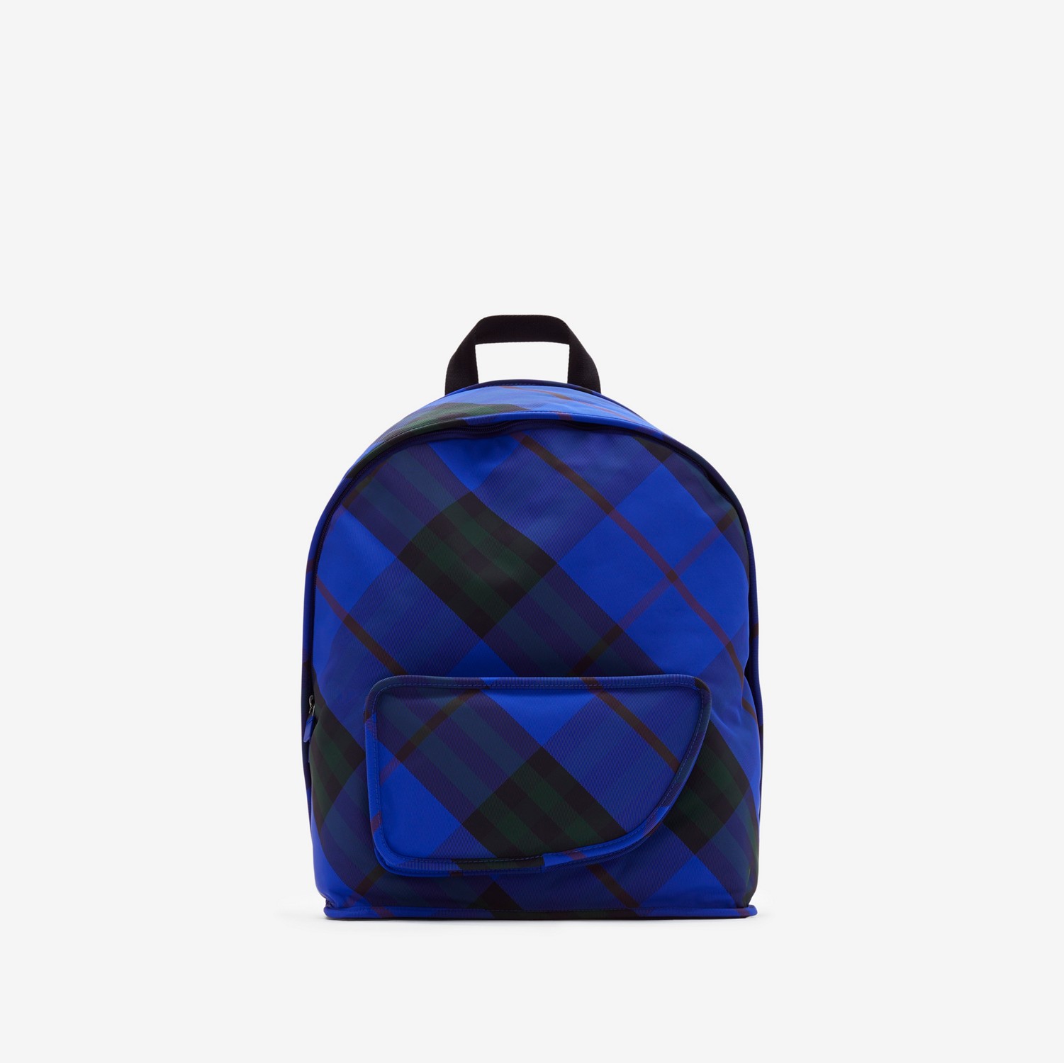 Shield Backpack