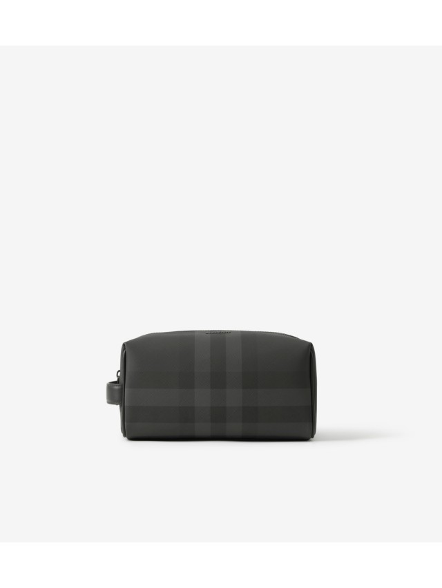 Burberrysスリムポーチ chgardens_bbr-slg1097