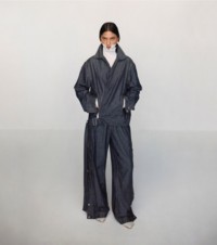 2024年秋ルックブック | Burberry® 公式サイト
