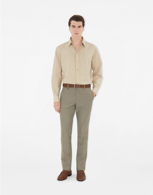 メンズ デザイナー ベルト | Burberry® 公式サイト メンズ デザイナー ベルト | Burberry® 公式サイト