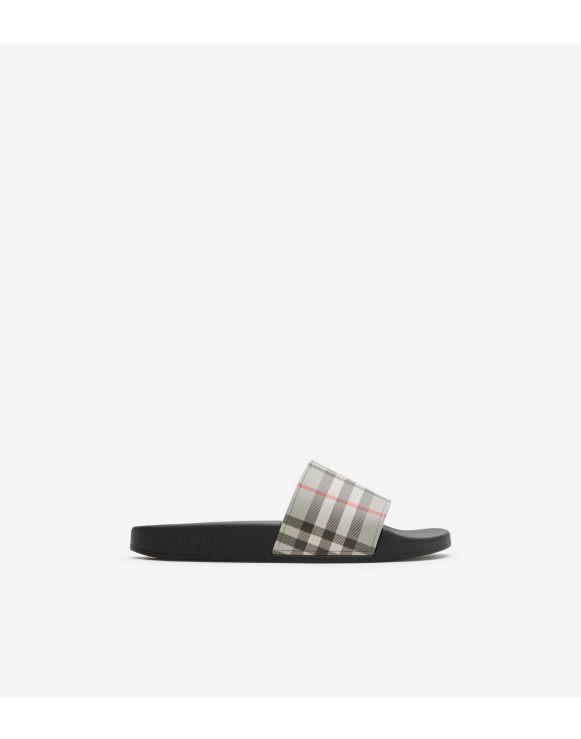 Women's Designer Sandals | Burberry®️ Official