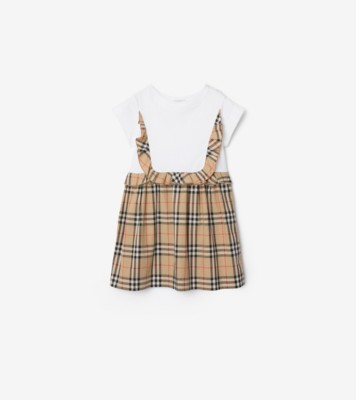 11DAD523-F032-456F-8384-