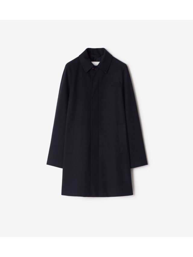 11E6BBF8-A4D0-4969-8471-