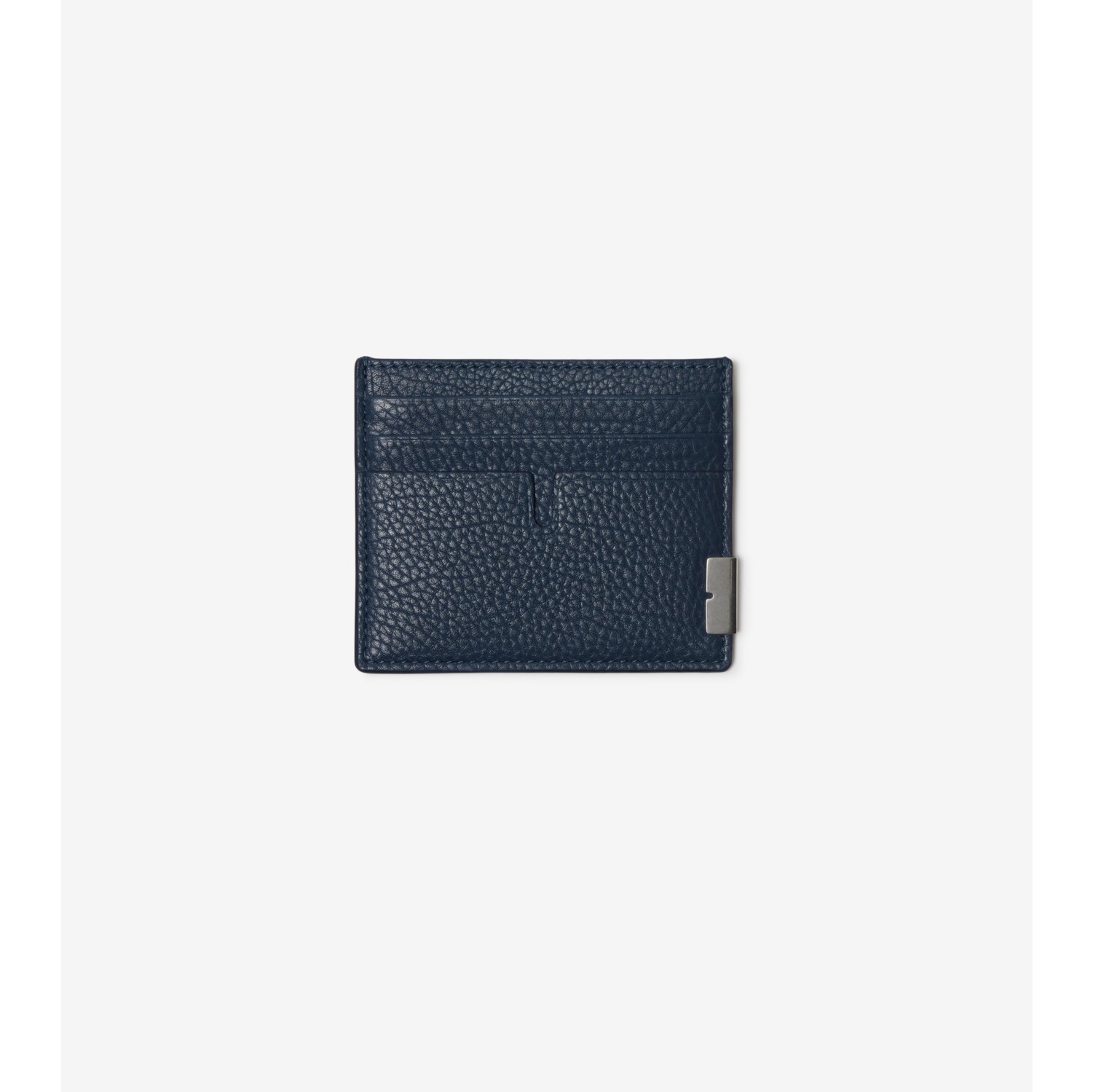 Burberry cheap slim wallet