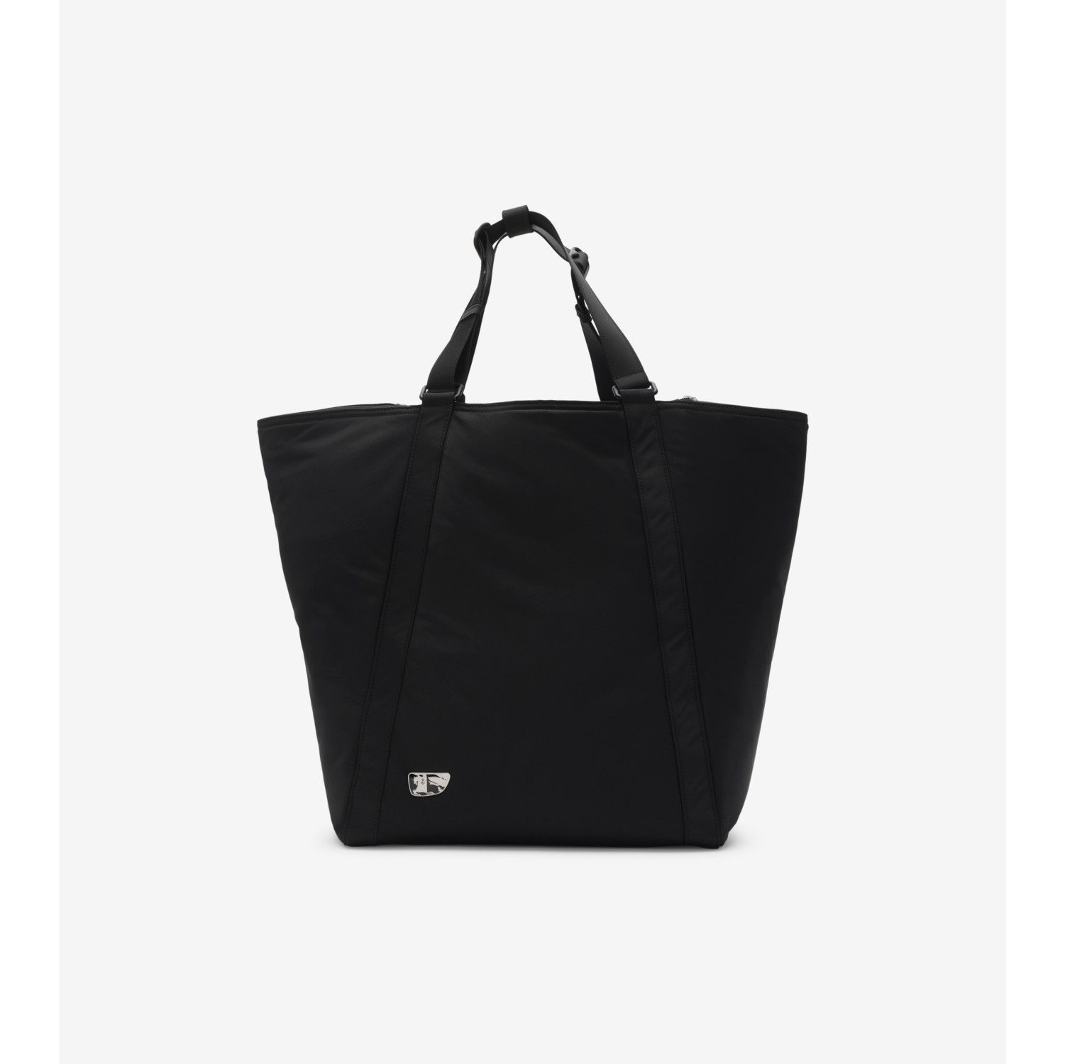 Bolso tote Shield Field