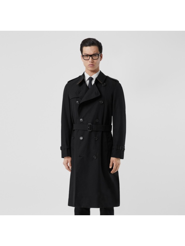 男士大衣 · 夹克 | burberry 博柏利