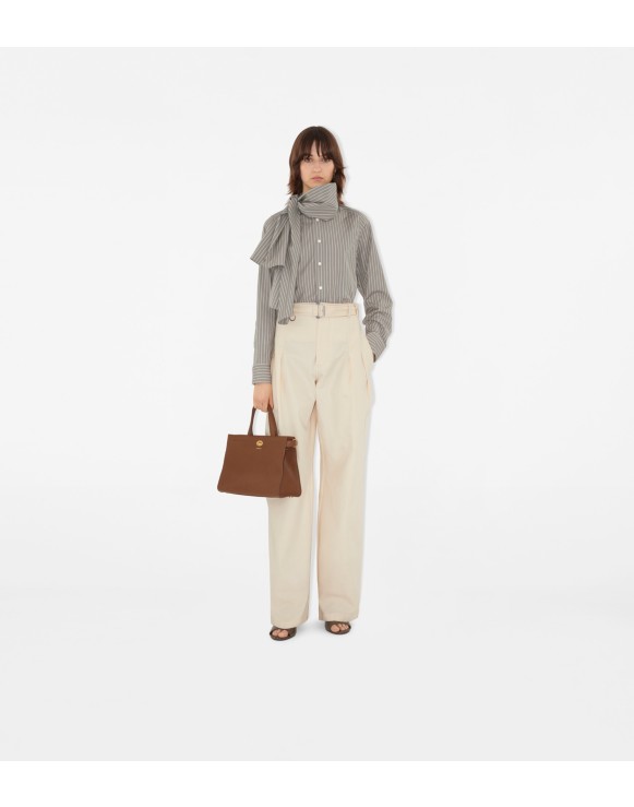 Small Cotswolds Tote
