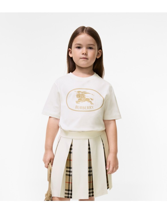 Classics for Children | Burberry®️ Official