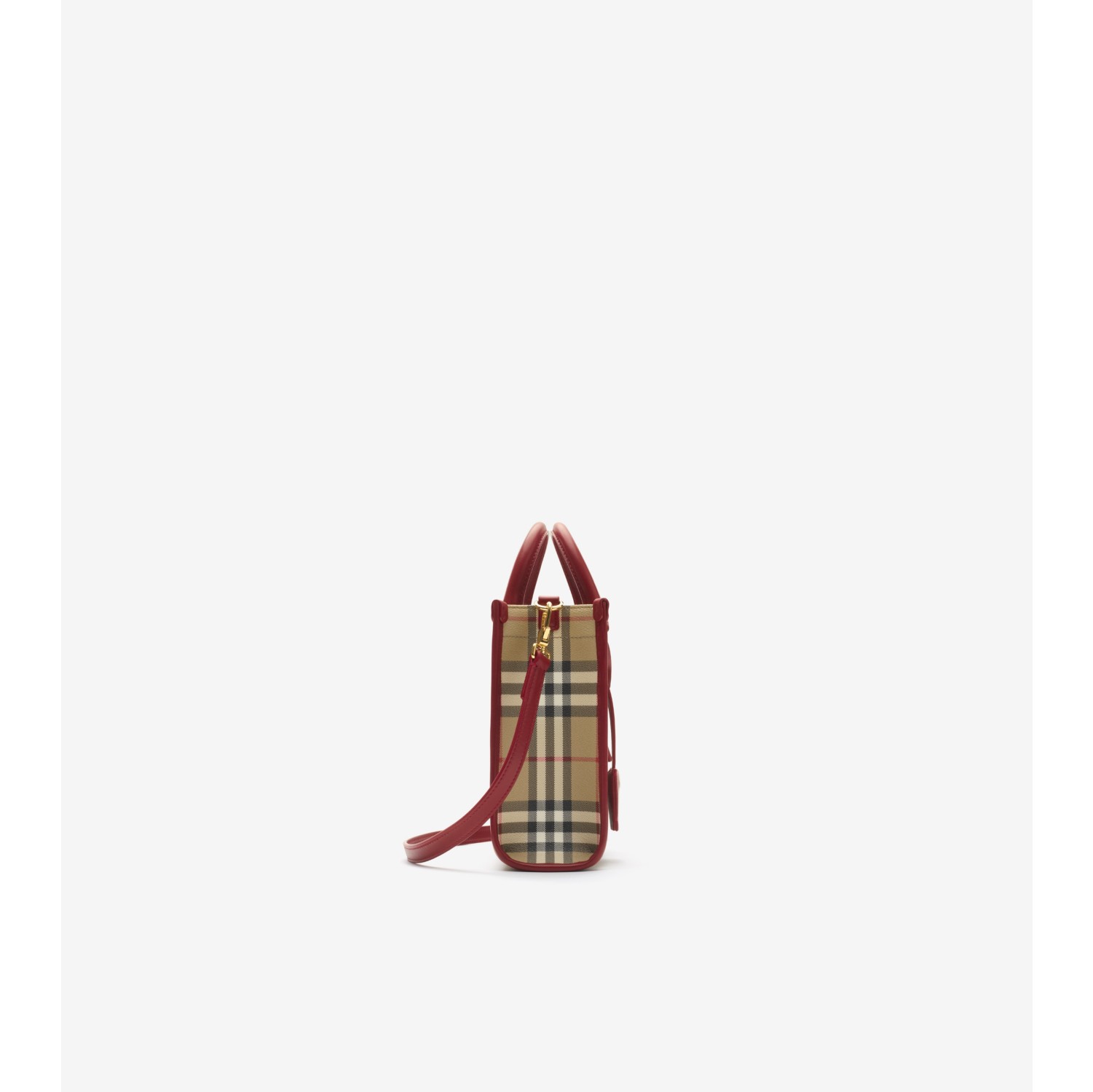 Mini Freya Tote