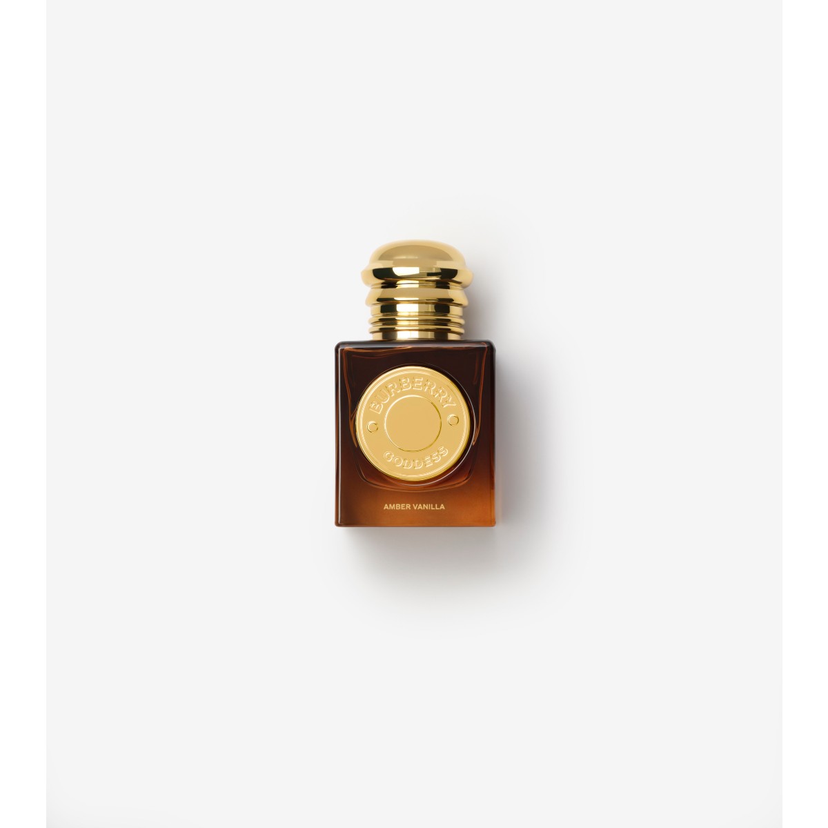  Burberry Goddess Amber Vanilla Eau de Parfum Intense 30ml