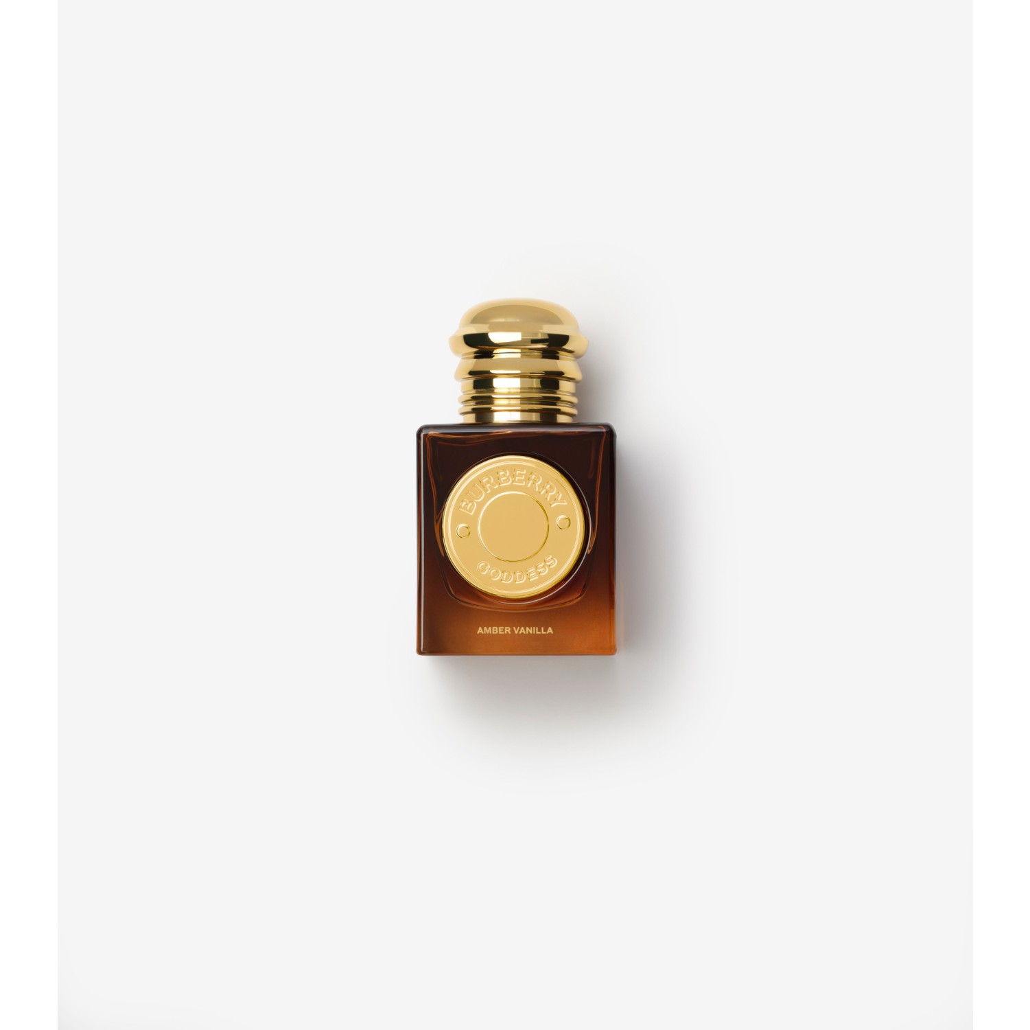 Burberry Goddess Amber Vanilla Eau de Parfum Intense 30ml