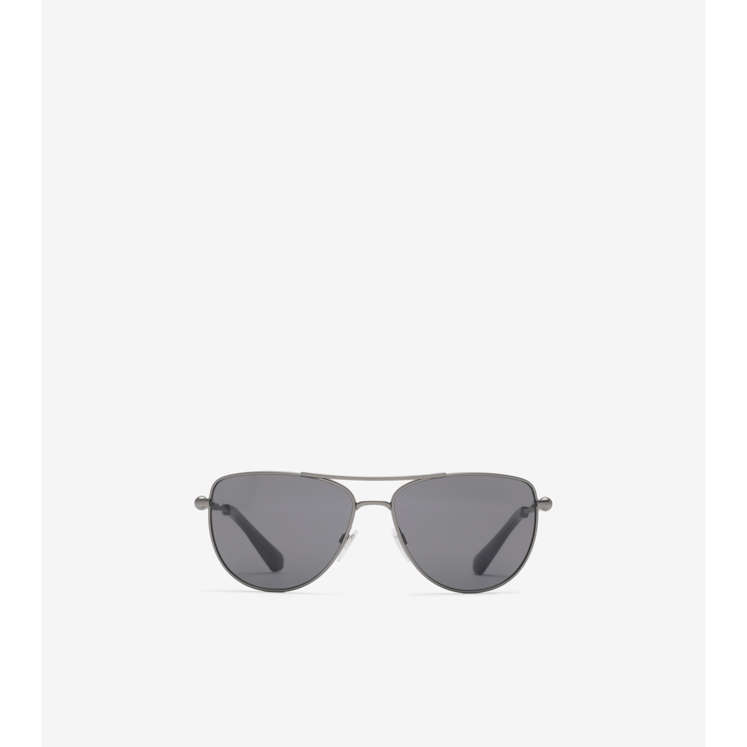 Burberry square frame sunglasses best sale