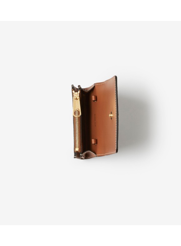 Wallets & purses Burberry - Jody card holder - 8011478