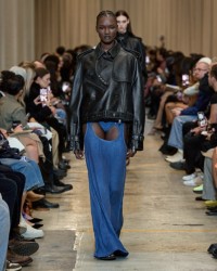 SS23 Look 36