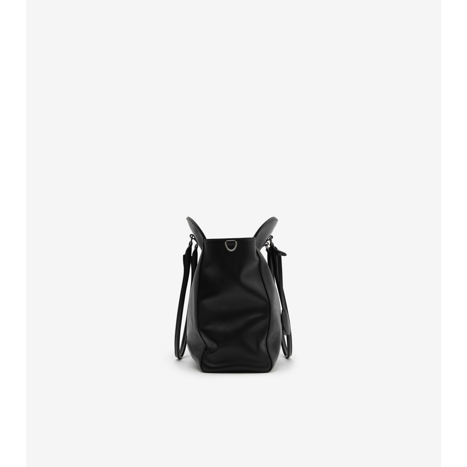 Knight Stamp Tote Bag