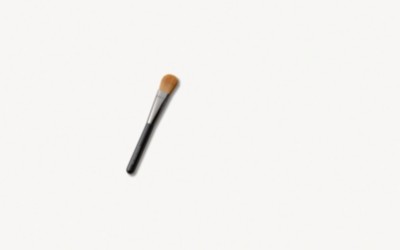 burberry makeup brushes