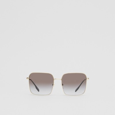 burberry eyeglasses uk