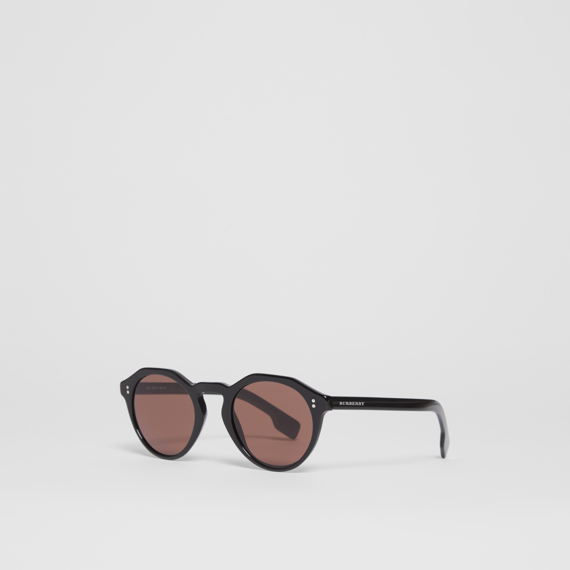 burberry sunglasses canada