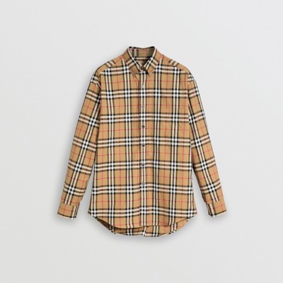 burberry coats price