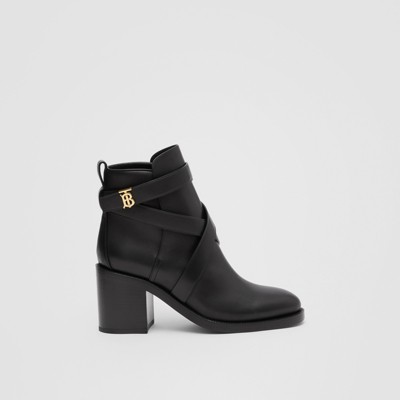 burberry weekend for women boots