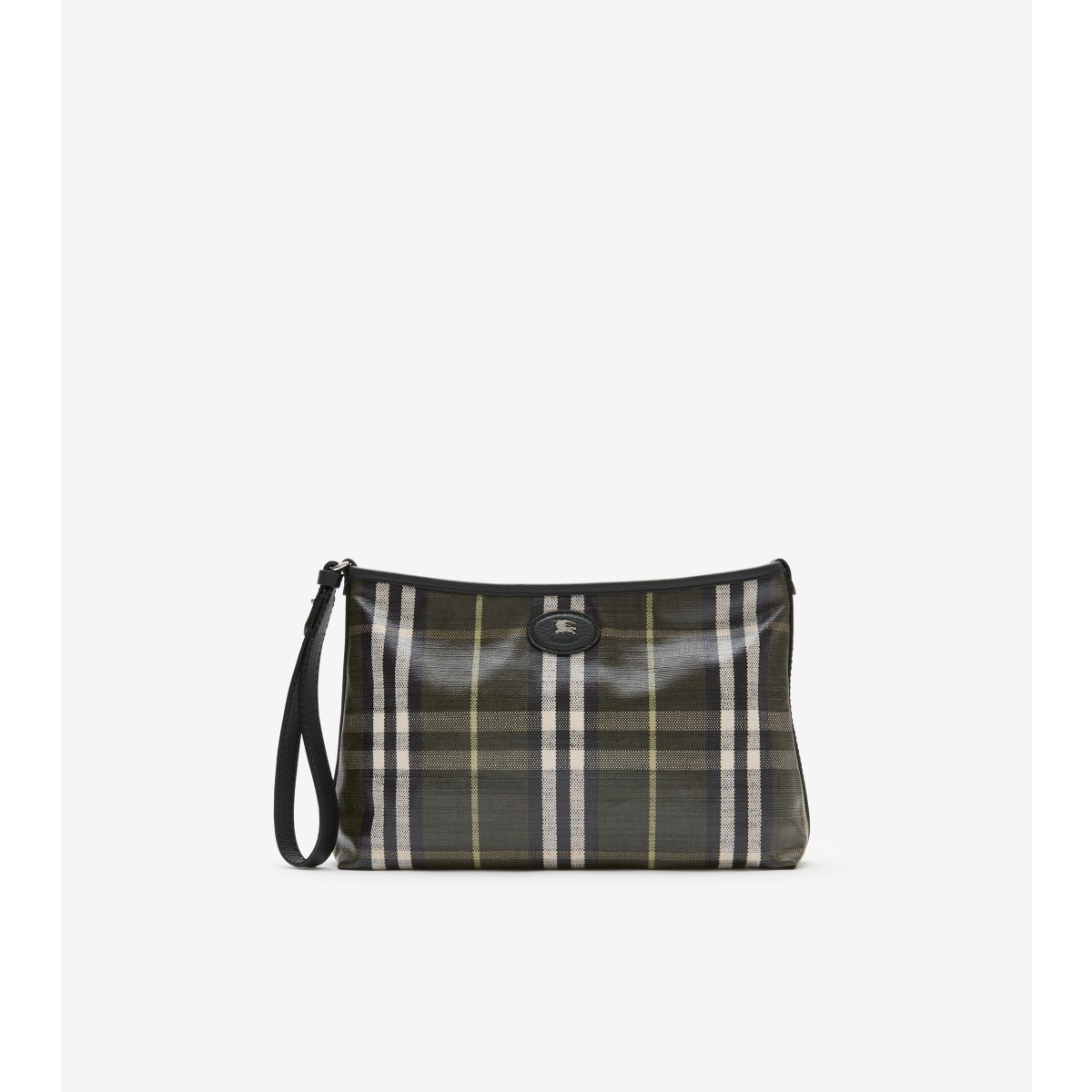  Check Highlands Pouch​