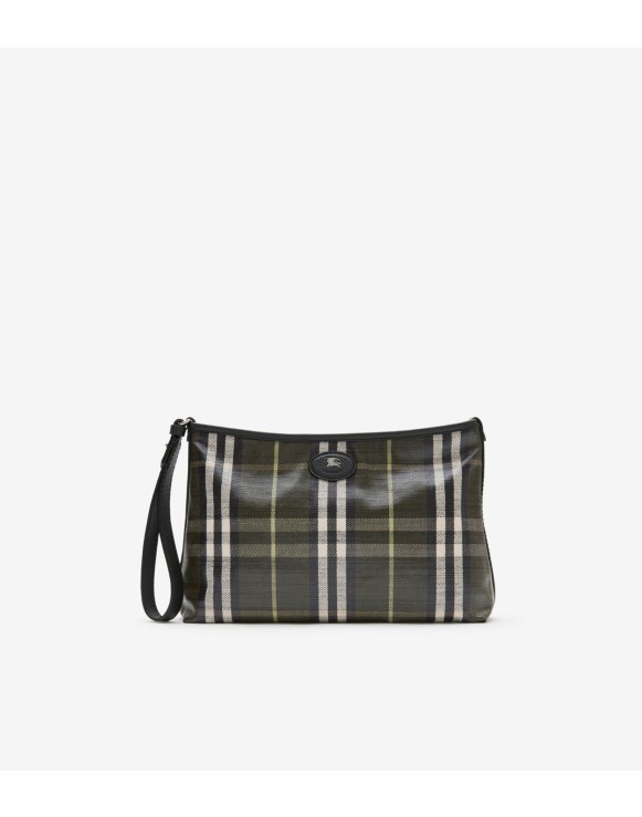 Highlands Pouch​