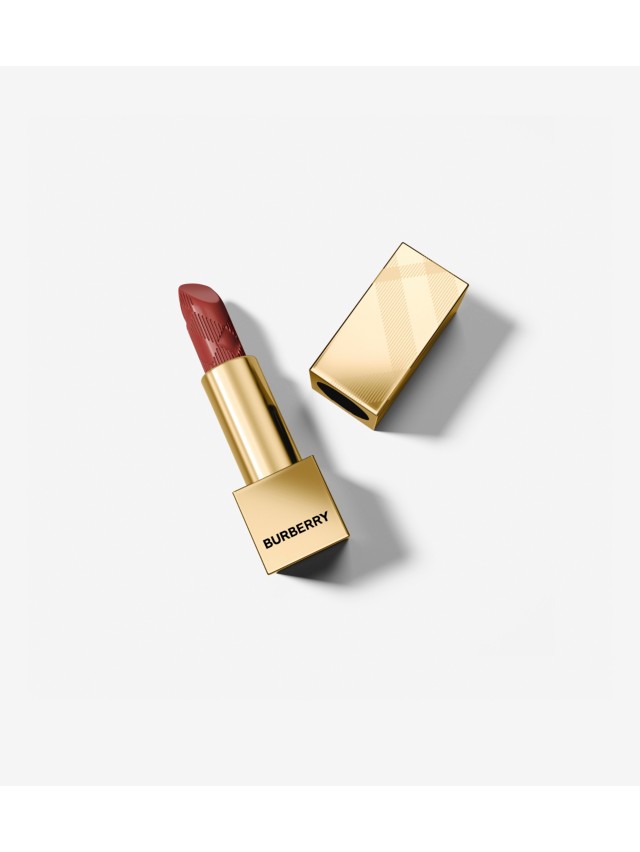 Burberry lip discount tint