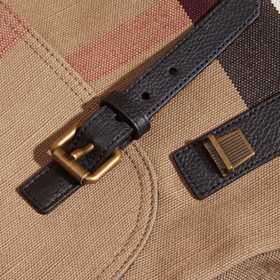 burberry belt mens 2016