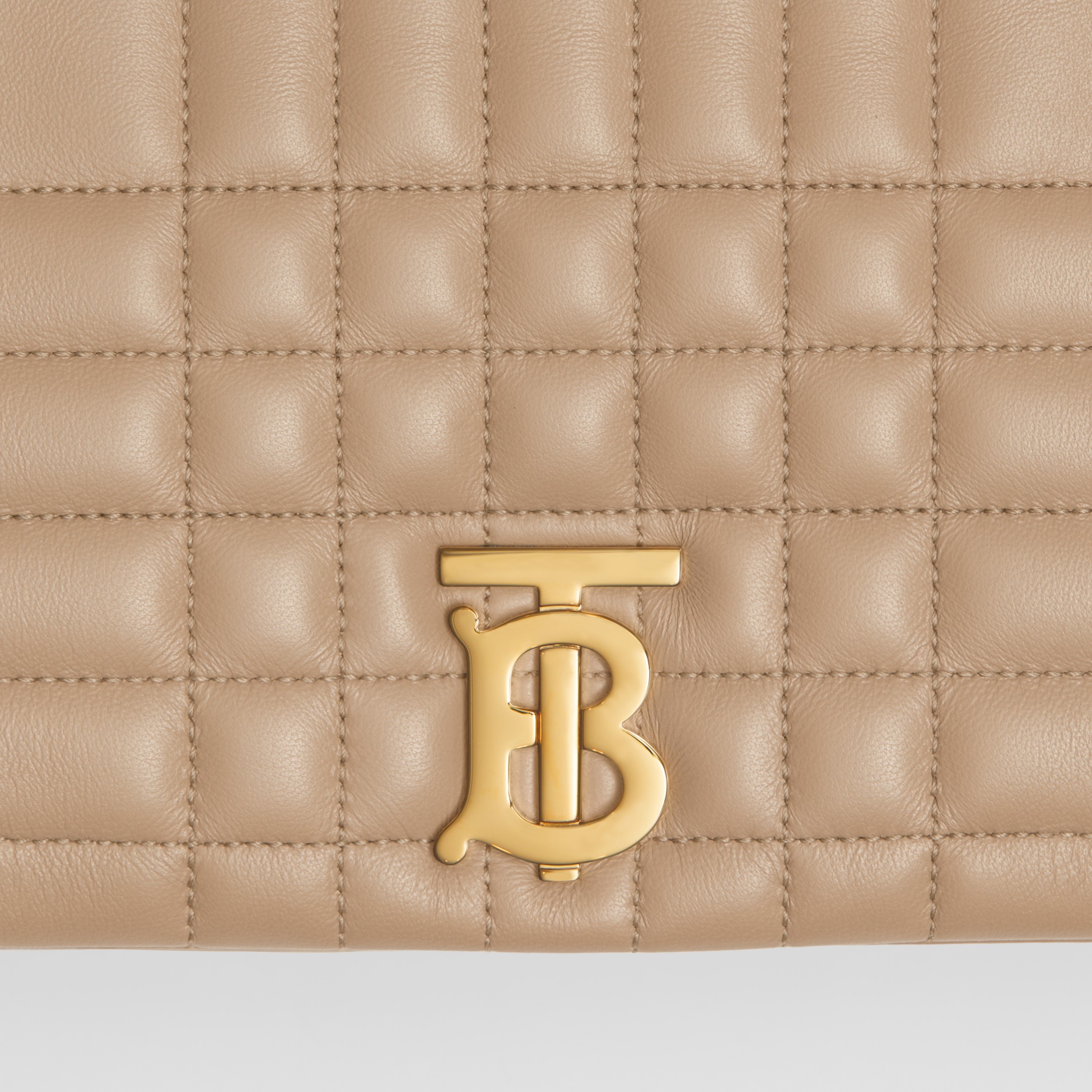 Burberry Bags Amazon Usa