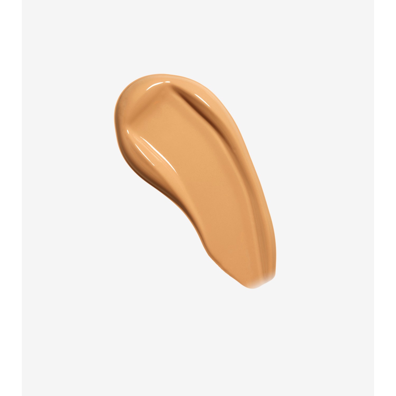 Beyond Wear Perfecting Concealer – 100 Medium-Deep Neutral - thumbnail 2