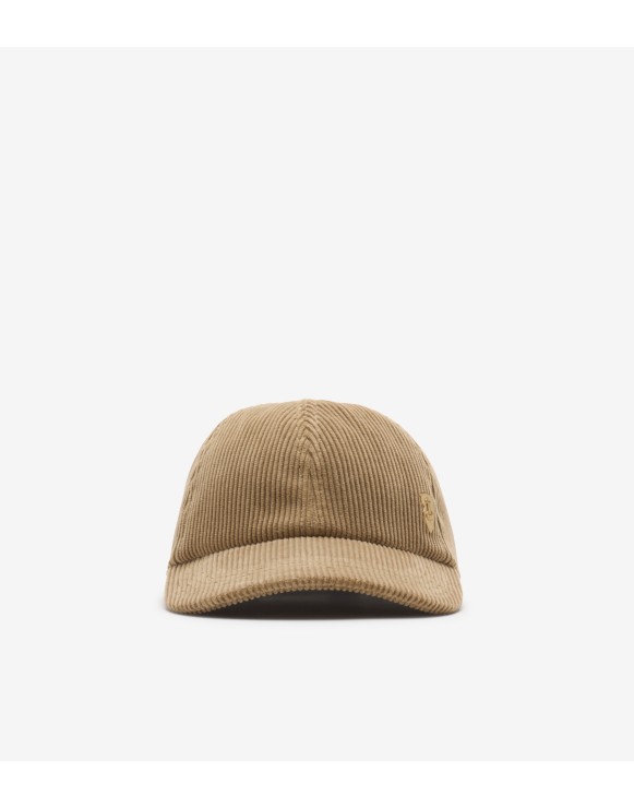 Burberry sports cap shops