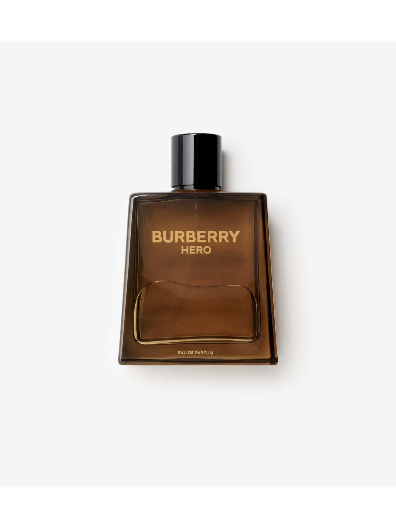 BURBERRY HERO オードトワレ 香水 150 ml 12BD6378-5A9E-49EE-8842-