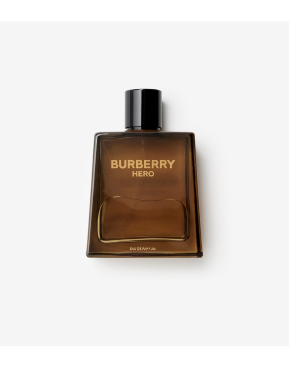 Burberry Hero Eau de Parfum 150 ml