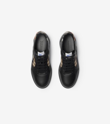 Burberry 8107465BLACKSANDIPCHECK 関税送料込 12CB2AE4-FAF8-45B9-A7F0-