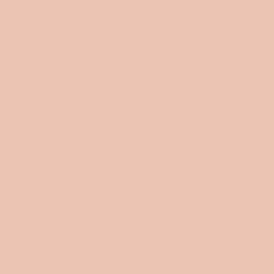 Apricot pink