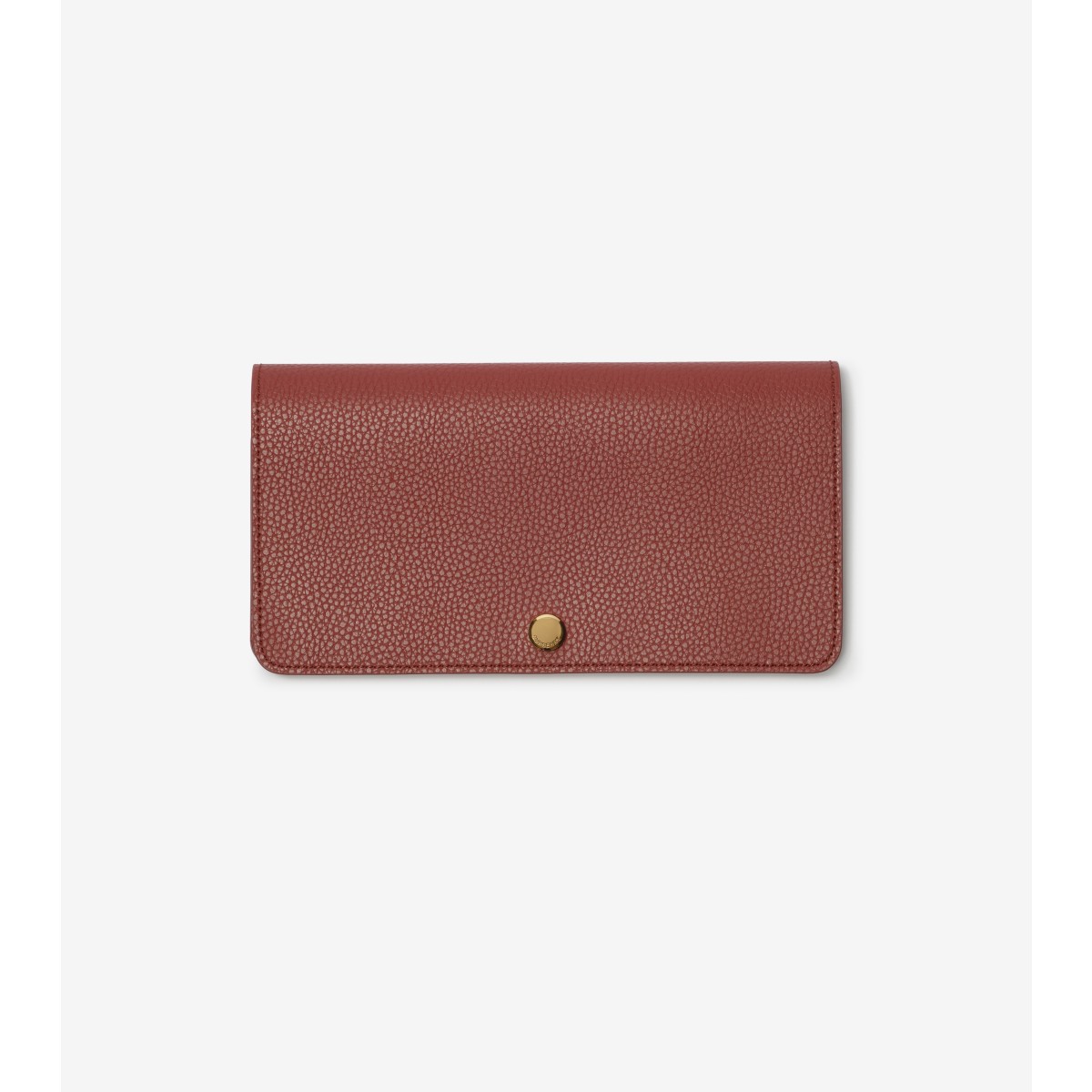  Large Leather Wallet