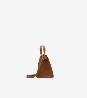 バーバリーXS 楽天市場】バーバリー BURBERRY バッグ 2WAYハンド/ショルダー
